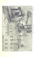 An illustration from The Story of Ohio ... Illustrations by L. J. Bridgman (1888)