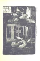 An illustration from The Story of Ohio ... Illustrations by L. J. Bridgman (1888)