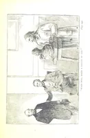 An illustration from The Story of Ohio ... Illustrations by L. J. Bridgman (1888)