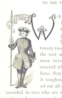An illustration from The Story of Ohio ... Illustrations by L. J. Bridgman (1888)