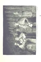 An illustration from The Story of Ohio ... Illustrations by L. J. Bridgman (1888)