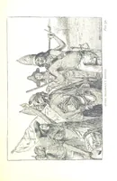 An illustration from The Story of Ohio ... Illustrations by L. J. Bridgman (1888)