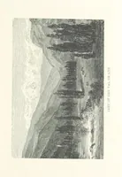 Picture 47 of 118 from The Pyrenees: a description of summer life at French watering places ... With ... illustrations by Gustave Doré, and a new map of the Central Pyrenees (1881), leaf 113
