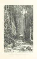 Picture 50 of 118 from The Pyrenees: a description of summer life at French watering places ... With ... illustrations by Gustave Doré, and a new map of the Central Pyrenees (1881), leaf 119