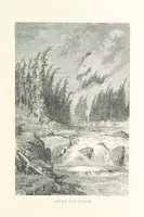 Picture 58 of 118 from The Pyrenees: a description of summer life at French watering places ... With ... illustrations by Gustave Doré, and a new map of the Central Pyrenees (1881), leaf 137