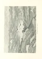 An illustration from The Pyrenees: a description of summer life at French watering places ... With ... illustrations by Gustave Doré, and a new map of the Central Pyrenees (1881)