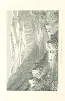 Picture 67 of 118 from The Pyrenees: a description of summer life at French watering places ... With ... illustrations by Gustave Doré, and a new map of the Central Pyrenees (1881), leaf 154