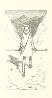 Picture 4 of 118 from The Pyrenees: a description of summer life at French watering places ... With ... illustrations by Gustave Doré, and a new map of the Central Pyrenees (1881), leaf 18