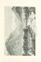 Picture 83 of 118 from The Pyrenees: a description of summer life at French watering places ... With ... illustrations by Gustave Doré, and a new map of the Central Pyrenees (1881), leaf 183