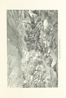 Picture 84 of 118 from The Pyrenees: a description of summer life at French watering places ... With ... illustrations by Gustave Doré, and a new map of the Central Pyrenees (1881), leaf 185