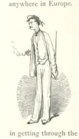 Picture 86 of 118 from The Pyrenees: a description of summer life at French watering places ... With ... illustrations by Gustave Doré, and a new map of the Central Pyrenees (1881), leaf 194