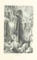 Picture 94 of 118 from The Pyrenees: a description of summer life at French watering places ... With ... illustrations by Gustave Doré, and a new map of the Central Pyrenees (1881), leaf 215
