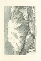Picture 97 of 118 from The Pyrenees: a description of summer life at French watering places ... With ... illustrations by Gustave Doré, and a new map of the Central Pyrenees (1881), leaf 221