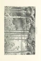 Picture 8 of 118 from The Pyrenees: a description of summer life at French watering places ... With ... illustrations by Gustave Doré, and a new map of the Central Pyrenees (1881), leaf 27