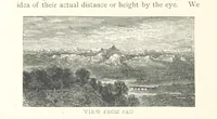 Picture 12 of 118 from The Pyrenees: a description of summer life at French watering places ... With ... illustrations by Gustave Doré, and a new map of the Central Pyrenees (1881), leaf 34