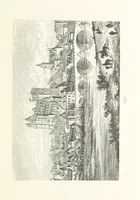 Picture 16 of 118 from The Pyrenees: a description of summer life at French watering places ... With ... illustrations by Gustave Doré, and a new map of the Central Pyrenees (1881), leaf 43