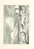 Picture 22 of 118 from The Pyrenees: a description of summer life at French watering places ... With ... illustrations by Gustave Doré, and a new map of the Central Pyrenees (1881), leaf 55