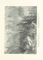 Picture 33 of 118 from The Pyrenees: a description of summer life at French watering places ... With ... illustrations by Gustave Doré, and a new map of the Central Pyrenees (1881), leaf 87
