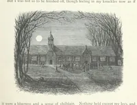 Picture 6 of 46 from Lorna Doone: a romance of Exmoor (1883), leaf 33