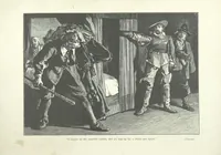Picture 42 of 46 from Lorna Doone: a romance of Exmoor (1883), leaf 530