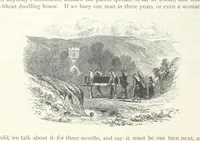 Picture 10 of 46 from Lorna Doone: a romance of Exmoor (1883), leaf 58