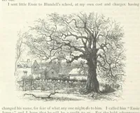 Picture 46 of 46 from Lorna Doone: a romance of Exmoor (1883), leaf 582