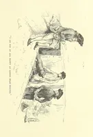 An illustration from Springhaven. A tale of the Great War ... Third edition (1888)
