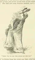 An illustration from Springhaven. A tale of the Great War ... Third edition (1888)