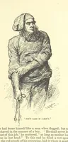 An illustration from Springhaven. A tale of the Great War ... Third edition (1888)