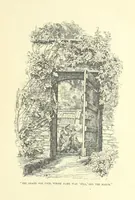 An illustration from Springhaven. A tale of the Great War ... Third edition (1888)