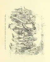 An illustration from Springhaven. A tale of the Great War ... Third edition (1888)