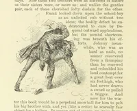 An illustration from Springhaven. A tale of the Great War ... Third edition (1888)
