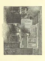 An illustration from Springhaven. A tale of the Great War ... Third edition (1888)