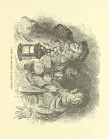 An illustration from Springhaven. A tale of the Great War ... Third edition (1888)