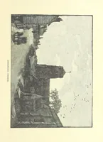 An illustration from Springhaven. A tale of the Great War ... Third edition (1888)