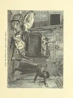 An illustration from Springhaven. A tale of the Great War ... Third edition (1888)