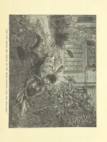 An illustration from Springhaven. A tale of the Great War ... Third edition (1888)