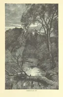 An illustration from Springhaven. A tale of the Great War ... Third edition (1888)
