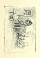 An illustration from Springhaven. A tale of the Great War ... Third edition (1888)