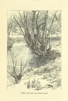 An illustration from Springhaven. A tale of the Great War ... Third edition (1888)