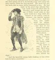 An illustration from Springhaven. A tale of the Great War ... Third edition (1888)