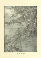 An illustration from Springhaven. A tale of the Great War ... Third edition (1888)