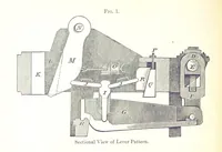Picture 3 of 28 from Articles on the geology of North America and other subjects, reprinted from various periodicals (1855), leaf 132