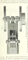 Picture 5 of 28 from Articles on the geology of North America and other subjects, reprinted from various periodicals (1855), leaf 133