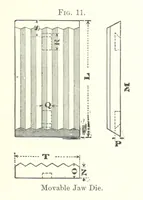 Picture 14 of 28 from Articles on the geology of North America and other subjects, reprinted from various periodicals (1855), leaf 143