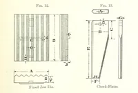 Picture 15 of 28 from Articles on the geology of North America and other subjects, reprinted from various periodicals (1855), leaf 143