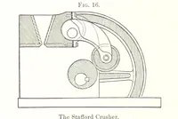 Picture 18 of 28 from Articles on the geology of North America and other subjects, reprinted from various periodicals (1855), leaf 150