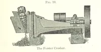 Picture 20 of 28 from Articles on the geology of North America and other subjects, reprinted from various periodicals (1855), leaf 151