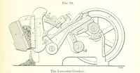 Picture 26 of 28 from Articles on the geology of North America and other subjects, reprinted from various periodicals (1855), leaf 155