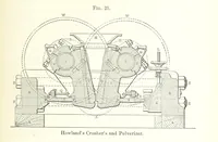 Picture 28 of 28 from Articles on the geology of North America and other subjects, reprinted from various periodicals (1855), leaf 157